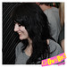 Beth Darlington Photo 9