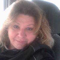 Stacey Skinner Photo 4
