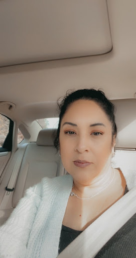 Jennifer Jimenez Photo 19