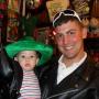 Matthew Freitag Photo 11