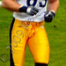 Heath Miller Photo 47