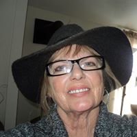 Sharon Luther Photo 4