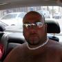 Matthew Bush Photo 29