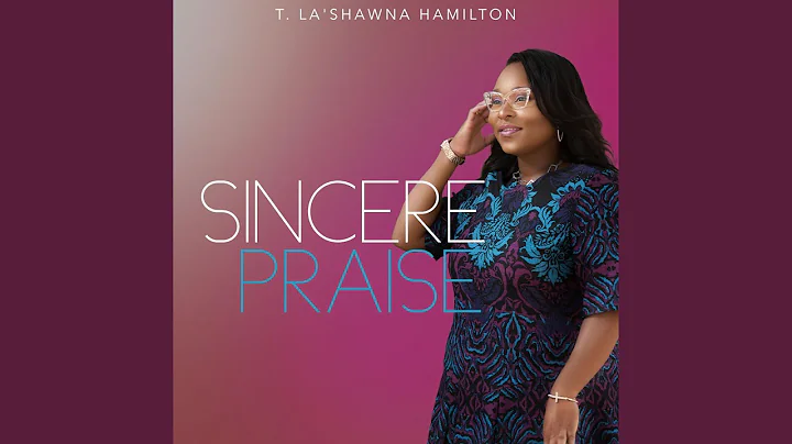 Tiffany Hamilton Photo 38