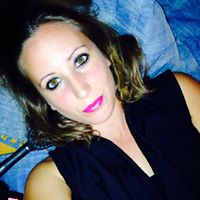 Maureen Wolff Photo 5