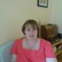 Christine Neill Photo 19