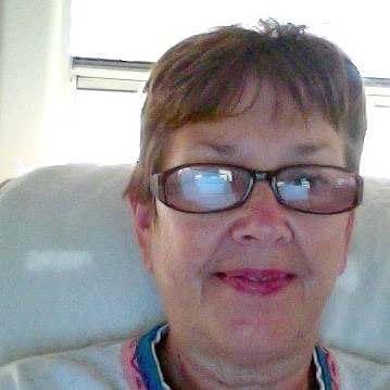 Cindy Hanson Photo 13