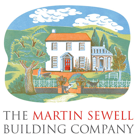 Martin Sewell Photo 9