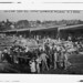 George Cotton Photo 34