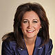 Lisa Elliott Photo 1 Lisa Elliott Photo 1