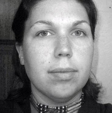 Shannon Conner Photo 15