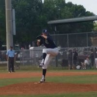 Michael Rohm Photo 3