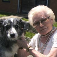 Jan Sewell Photo 8