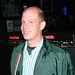 John Blum Photo 41