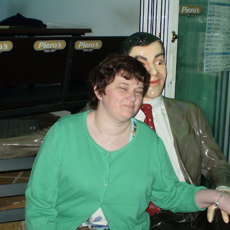 Elaine Leonard Photo 12