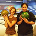 Jennifer Tutt Photo 31