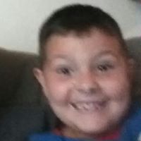 David Holderman Photo 3