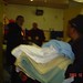 Martin Gooch Photo 15