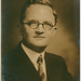 Edward Pastor Photo 20