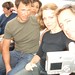 Robert Serafin Photo 37