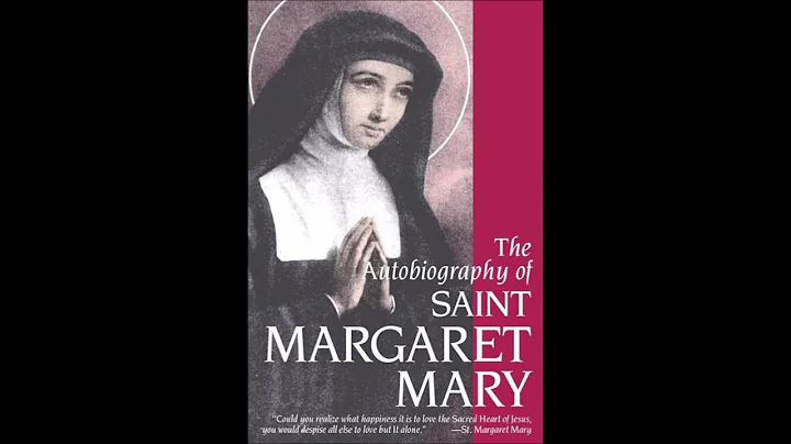 Mary Spulak Photo 4