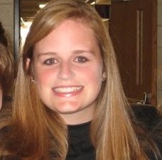 Samantha Rapp Photo 9