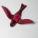 Ruby Mayes Photo 16