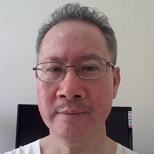 Alan Mak Photo 12