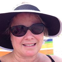 Teresa Spain Photo 5