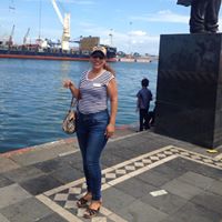 Marisol Resendiz Photo 3