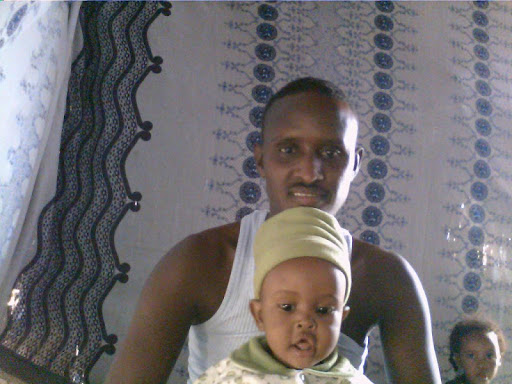 Mohamud Abdi Photo 13