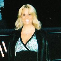 Bonnie Boone Photo 2