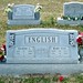 Jan English Photo 31