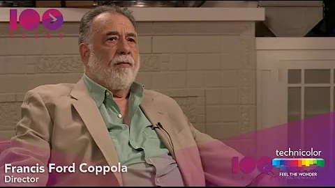 Daniel Coppola Photo 26