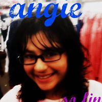 Angie So Photo 3