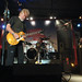 Randy Bachman Photo 38