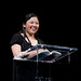 Yiyun Li Photo 16