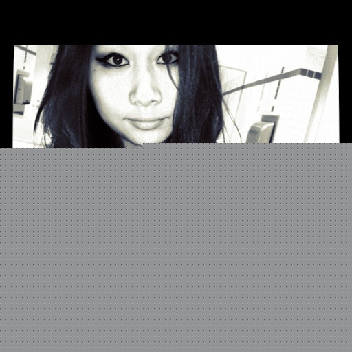 Rui Jin Photo 15
