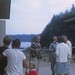 John Magnuson Photo 45