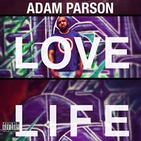 Adam Parson Photo 5