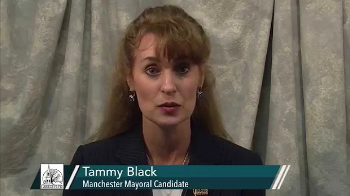 Tammy Manchester Photo 16