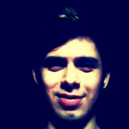 Jesus Montez Photo 2