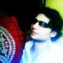 Farhan Hussain Photo 26