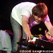 Jacob Hunter Photo 42