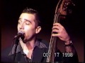 Matthew Sugarman Photo 7