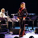 Patricia Pascale Photo 26