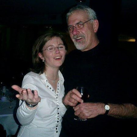Gloria Gunn Photo 11