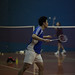 Timothy Ma Photo 14
