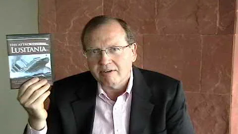 Jerry Borrowman Photo 6