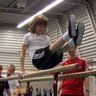 Colin Wolf Photo 14